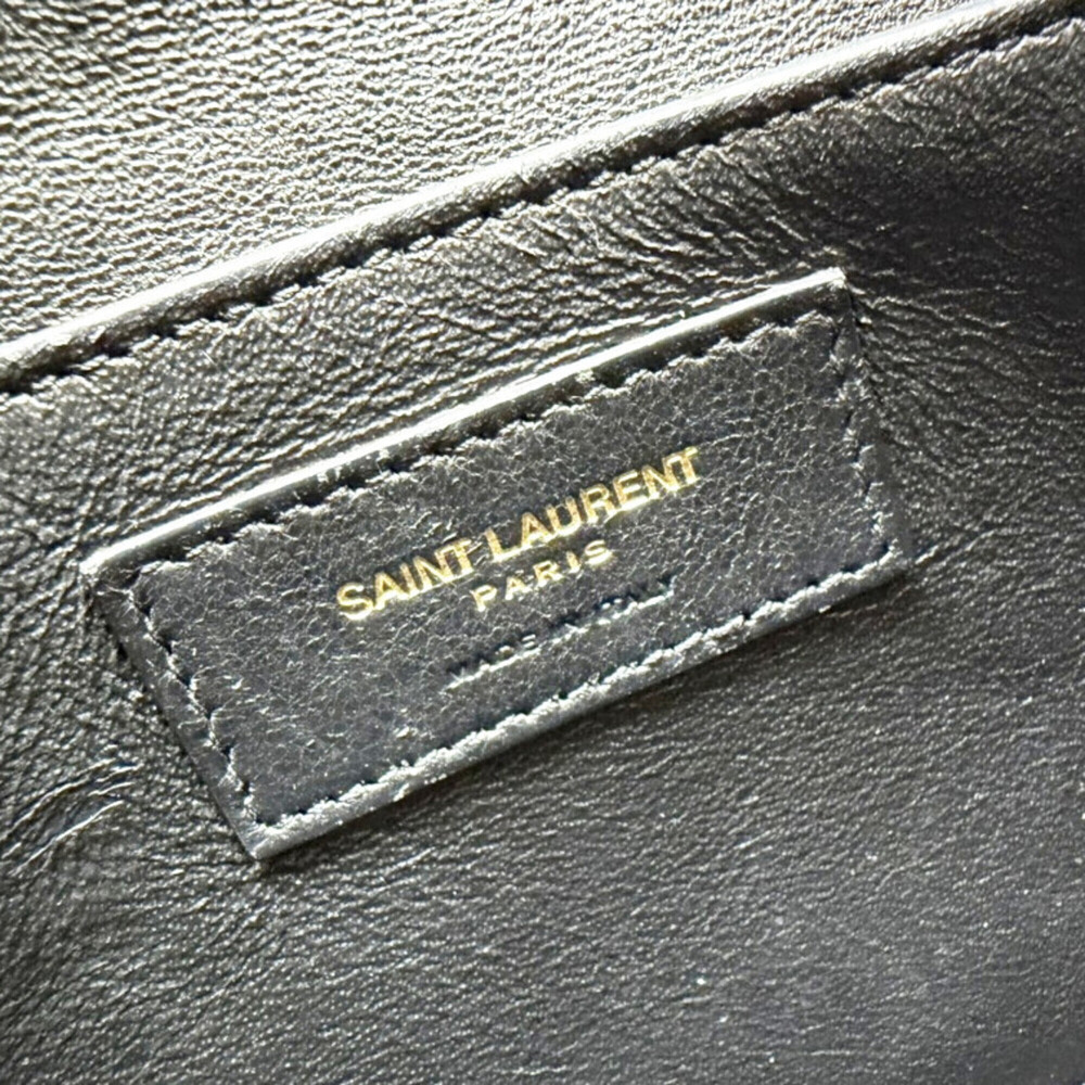 YSL Bag - Picture 15 of 15